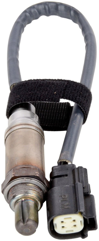 Bosch Oxygen Sensor 18070
