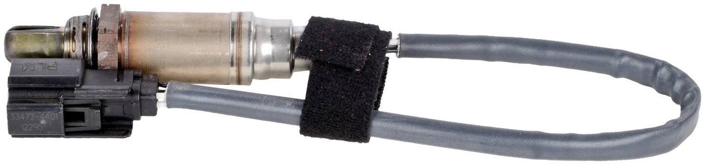 Bosch Oxygen Sensor 18070