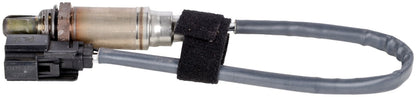 Bosch Oxygen Sensor 18070