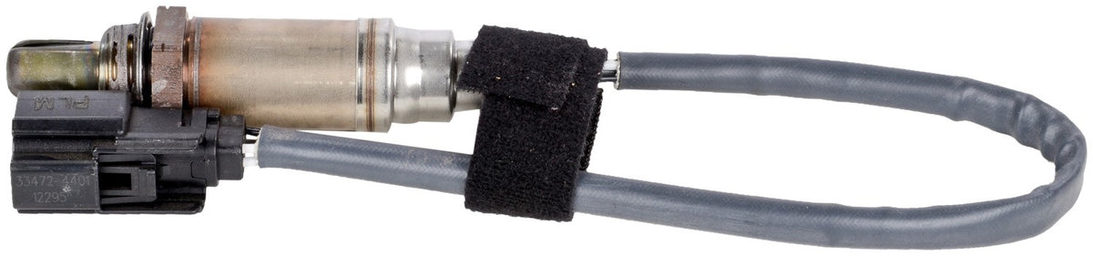 Bosch Oxygen Sensor 18070