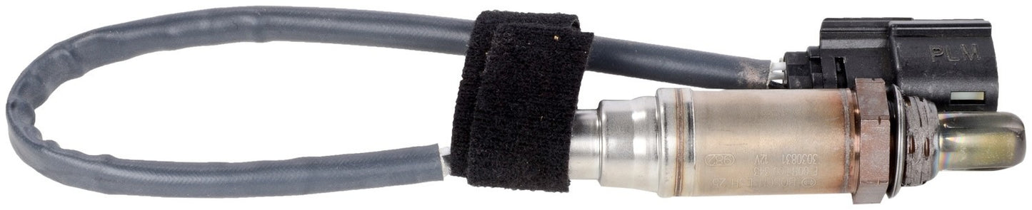 Bosch Oxygen Sensor 18070