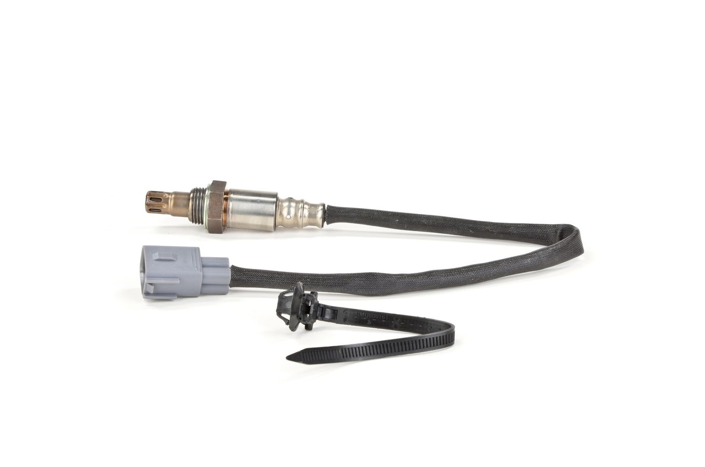 Bosch Air / Fuel Ratio Sensor 18071