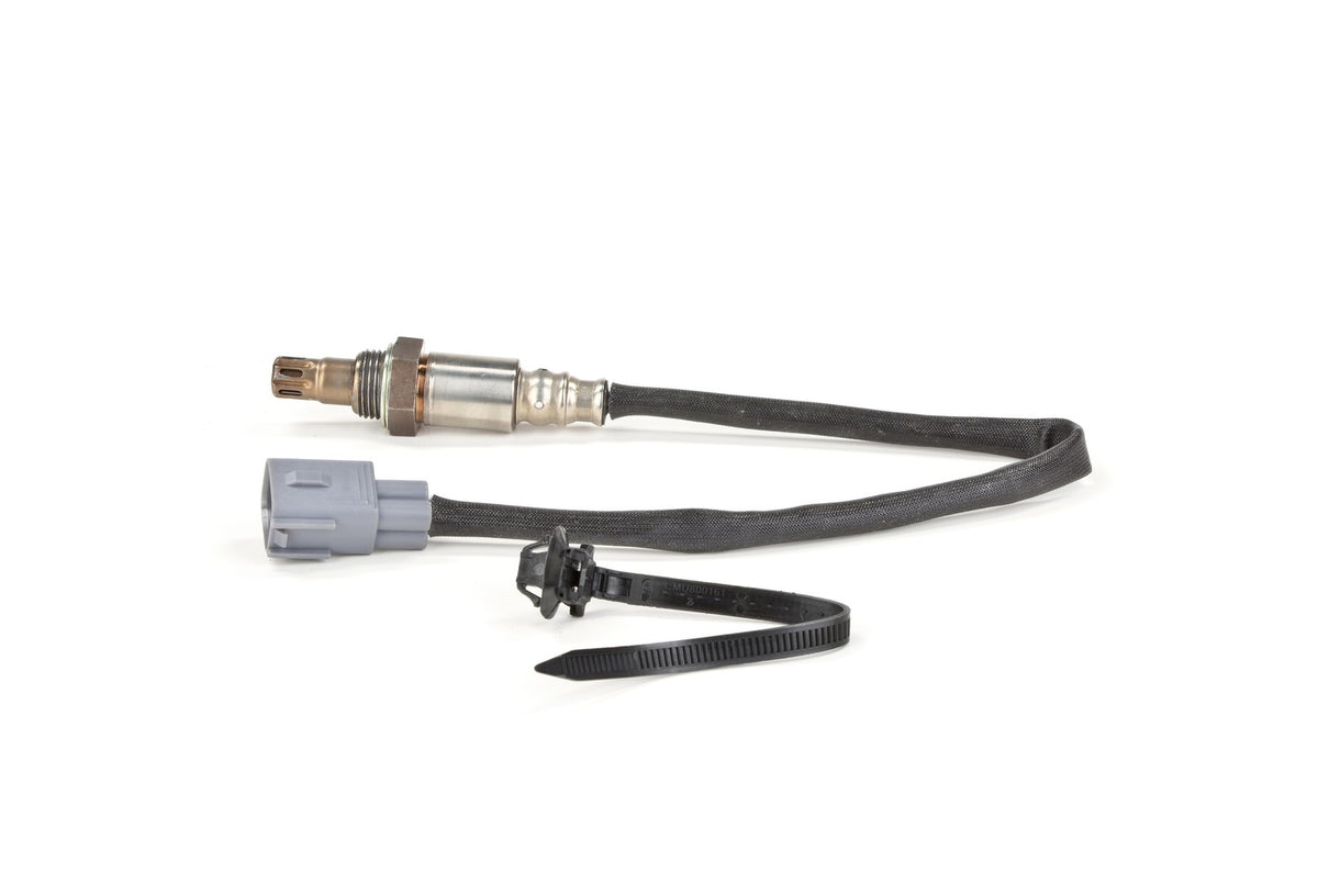 Bosch Air / Fuel Ratio Sensor 18071