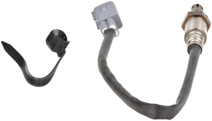 Bosch Air / Fuel Ratio Sensor 18071