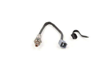Bosch Air / Fuel Ratio Sensor 18071