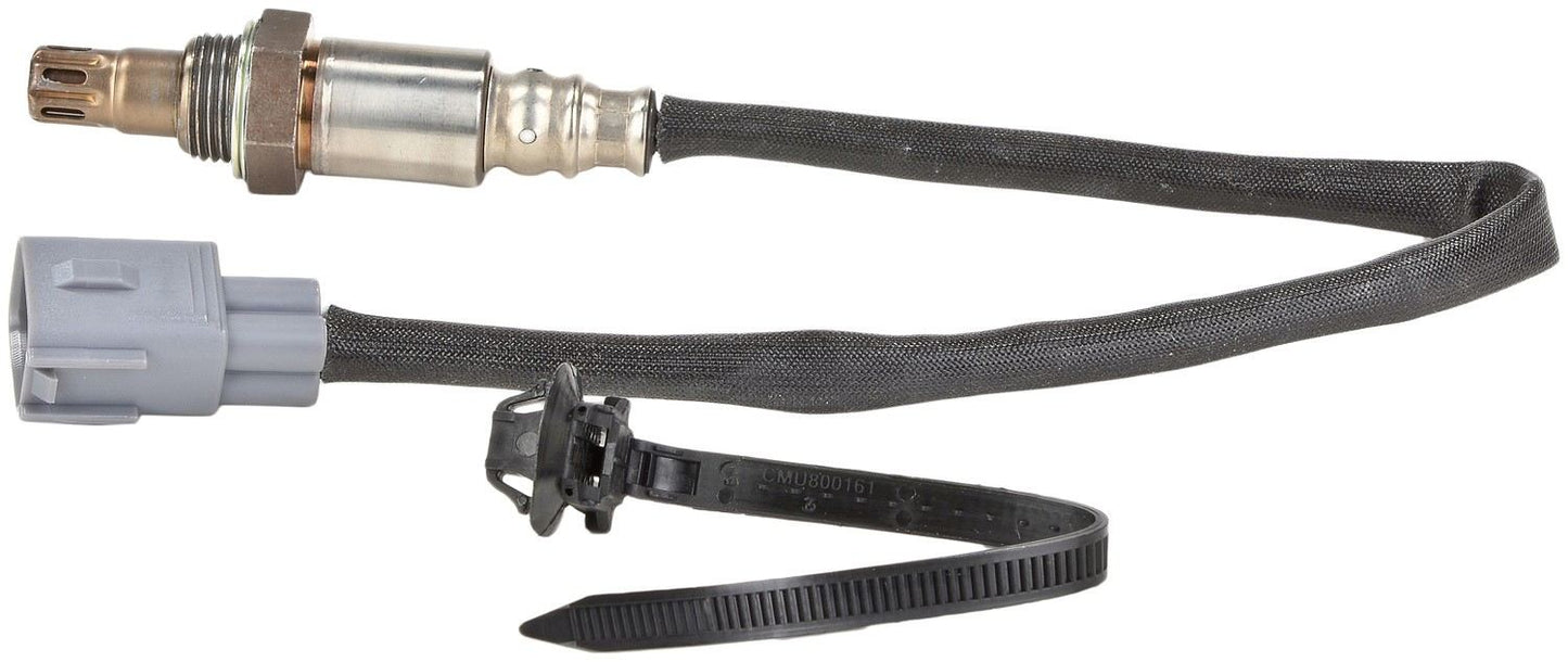 Bosch Air / Fuel Ratio Sensor 18071
