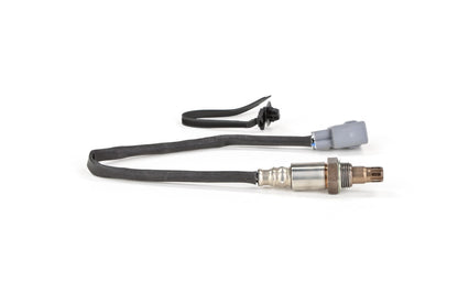 Bosch Air / Fuel Ratio Sensor 18071