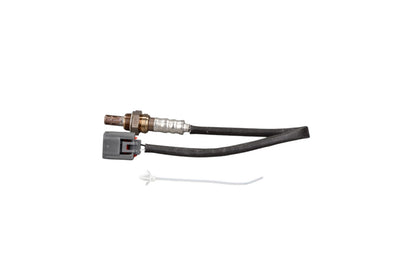 Bosch Oxygen Sensor 18073