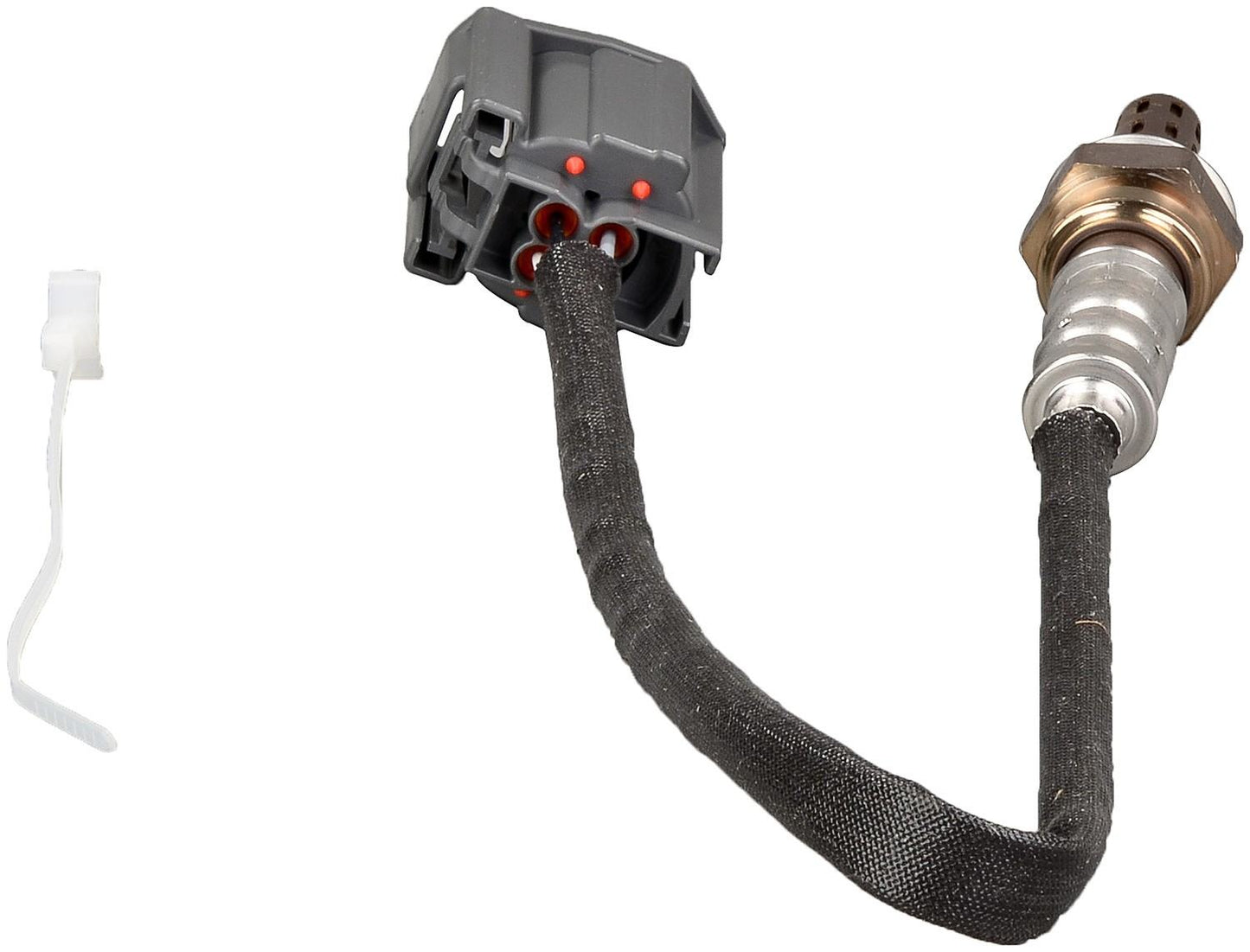 Bosch Oxygen Sensor 18073