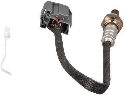 Bosch Oxygen Sensor 18073