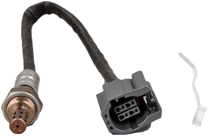 Bosch Oxygen Sensor 18073
