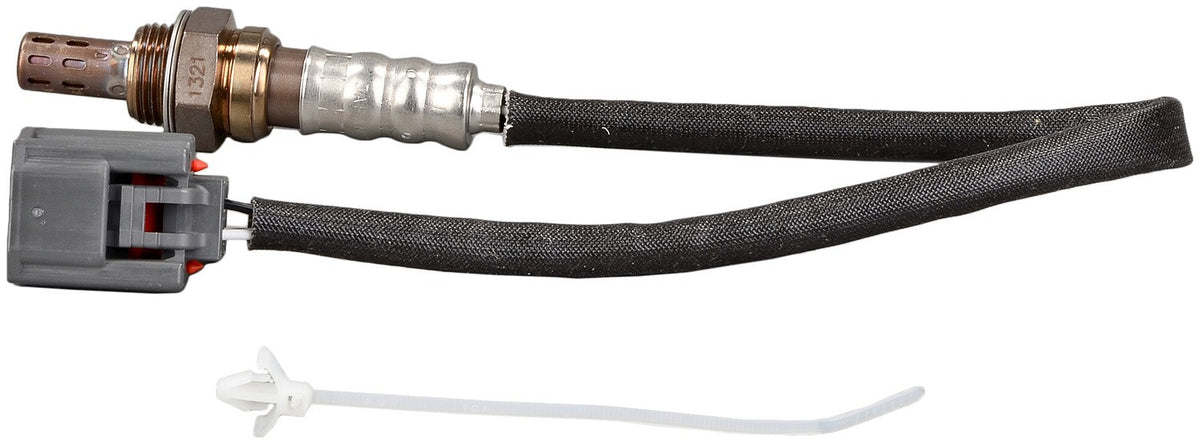 Bosch Oxygen Sensor 18073