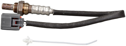 Bosch Oxygen Sensor 18073