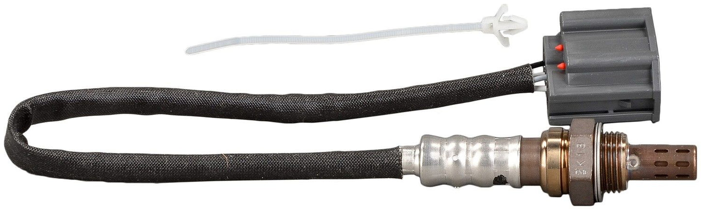 Bosch Oxygen Sensor 18073