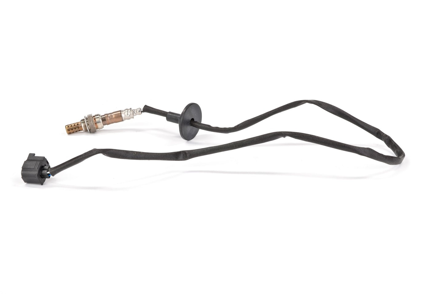 Bosch Oxygen Sensor 18074