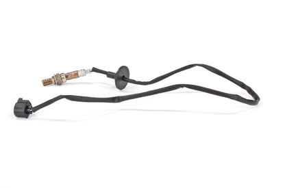 Bosch Oxygen Sensor 18074
