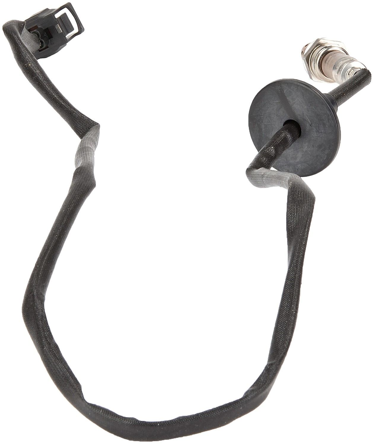 Bosch Oxygen Sensor 18074