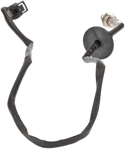 Bosch Oxygen Sensor 18074