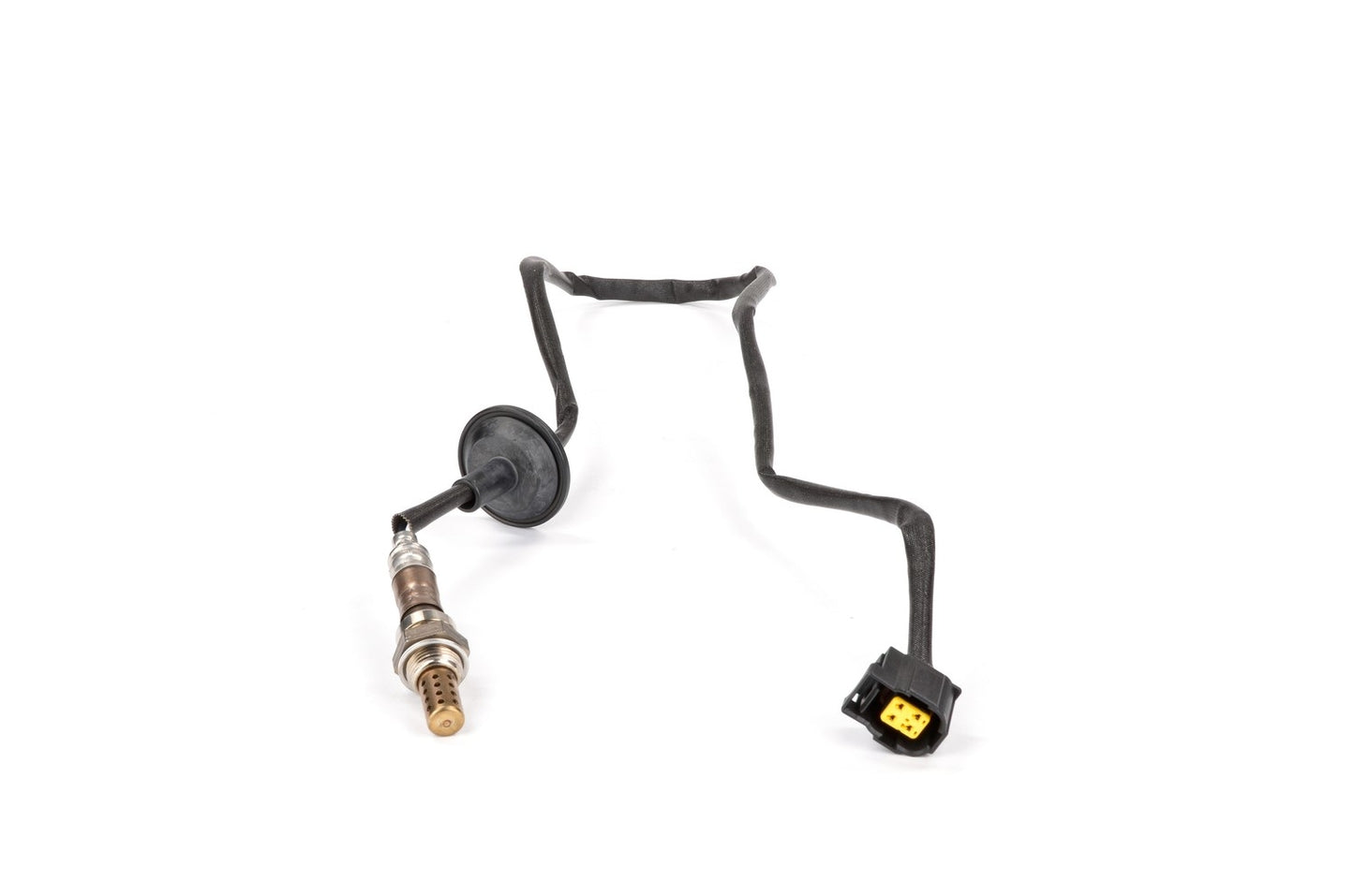 Bosch Oxygen Sensor 18074