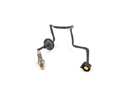 Bosch Oxygen Sensor 18074