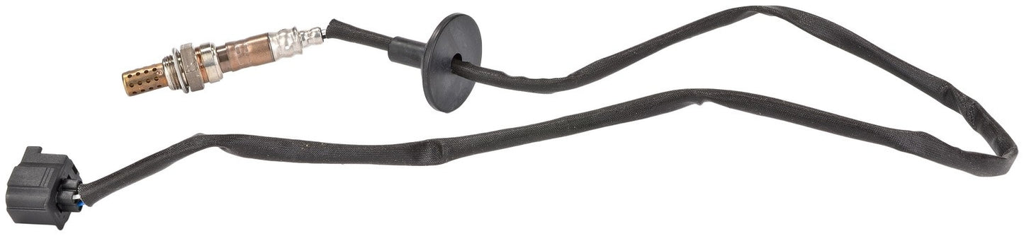 Bosch Oxygen Sensor 18074
