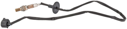 Bosch Oxygen Sensor 18074