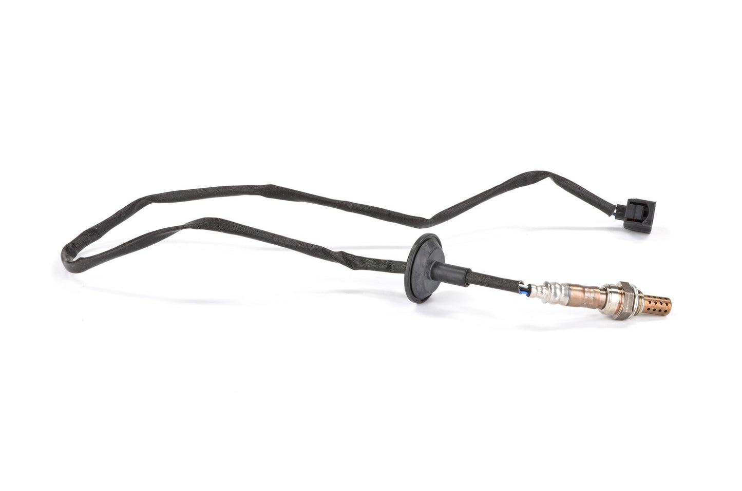 Bosch Oxygen Sensor 18074