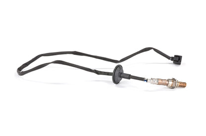 Bosch Oxygen Sensor 18074