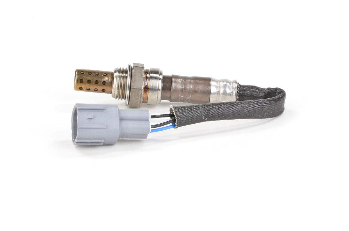 Bosch Oxygen Sensor 18075