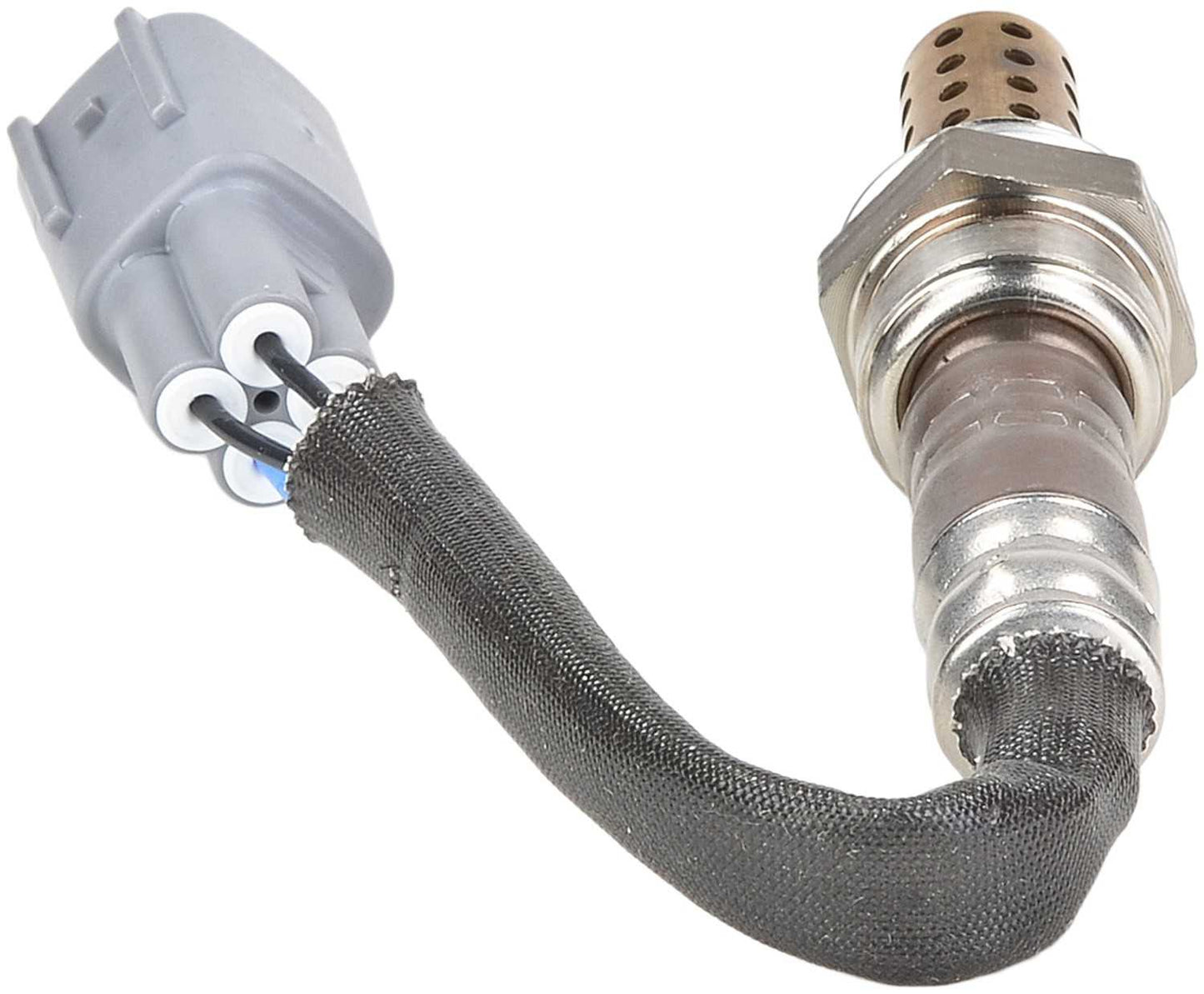 Bosch Oxygen Sensor 18075