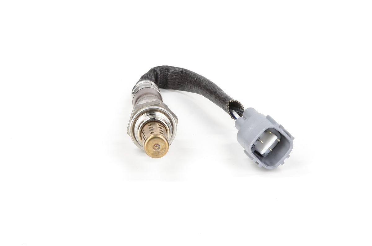 Bosch Oxygen Sensor 18075