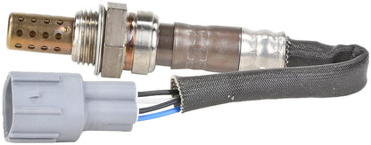 Bosch Oxygen Sensor 18075