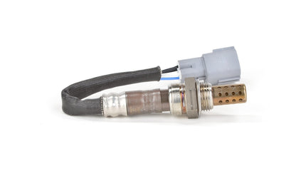 Bosch Oxygen Sensor 18075
