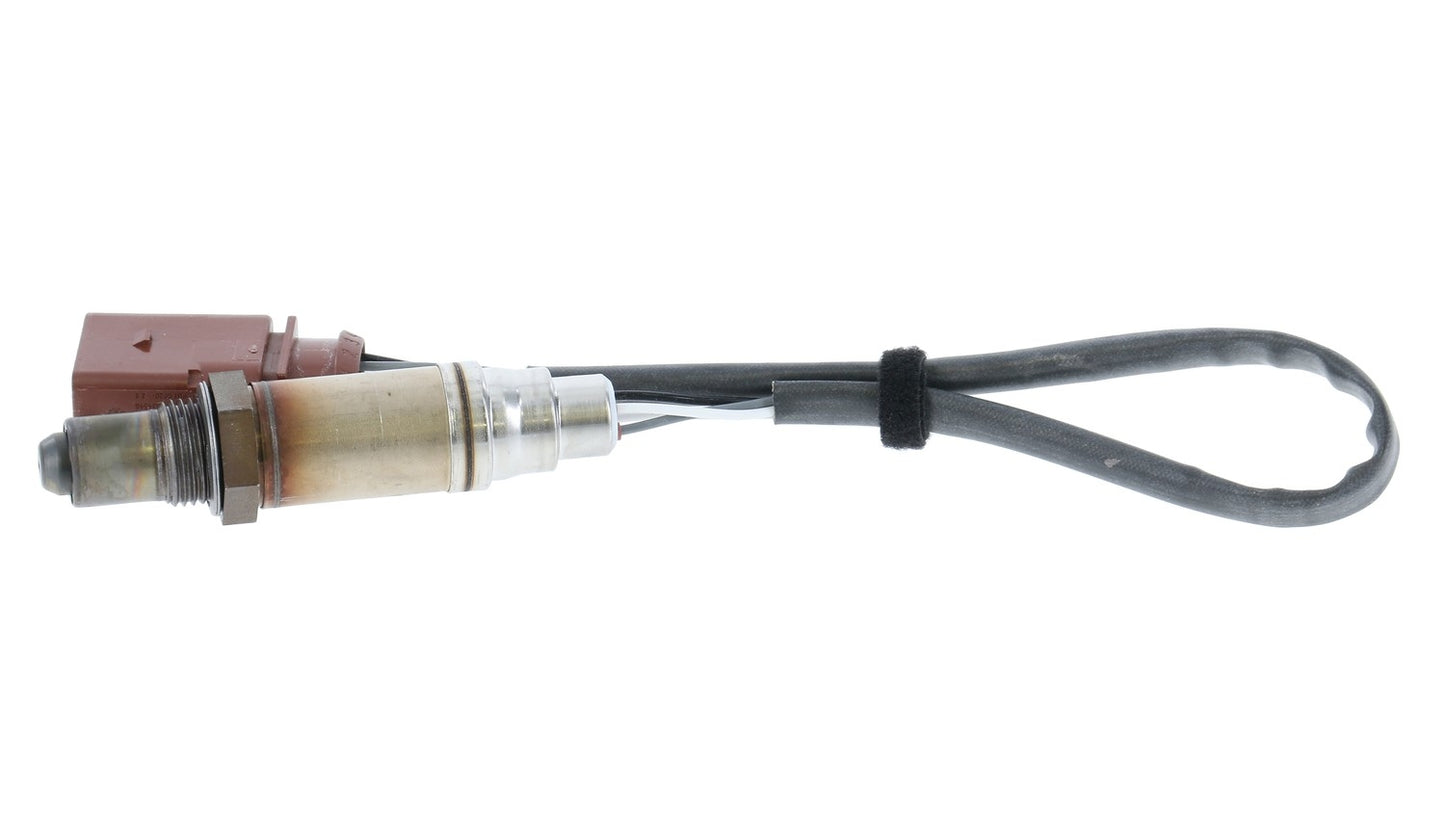 Bosch Oxygen Sensor 18076
