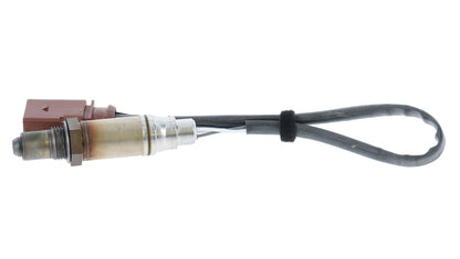 Bosch Oxygen Sensor 18076