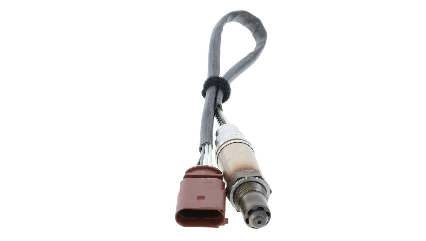 Bosch Oxygen Sensor 18076