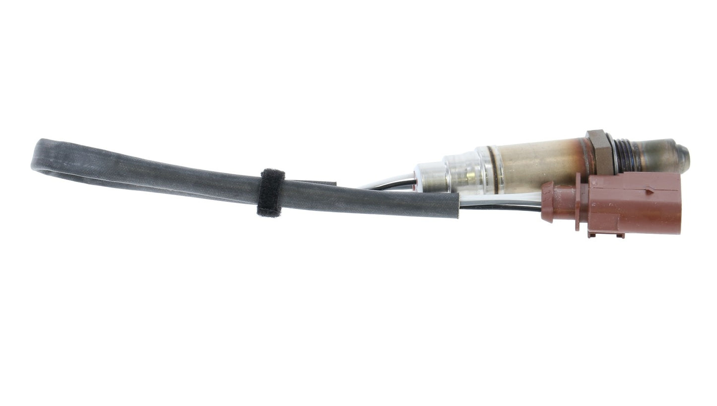Bosch Oxygen Sensor 18076