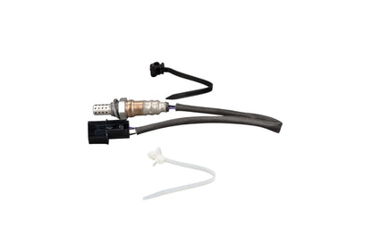 Bosch Oxygen Sensor 18077