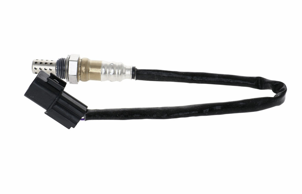 Bosch Oxygen Sensor 18077
