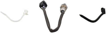Bosch Oxygen Sensor 18077