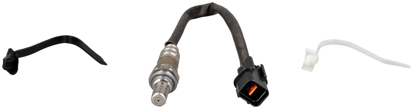 Bosch Oxygen Sensor 18077