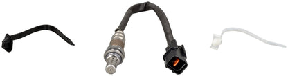 Bosch Oxygen Sensor 18077
