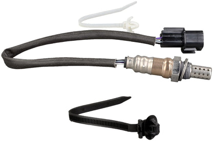 Bosch Oxygen Sensor 18077