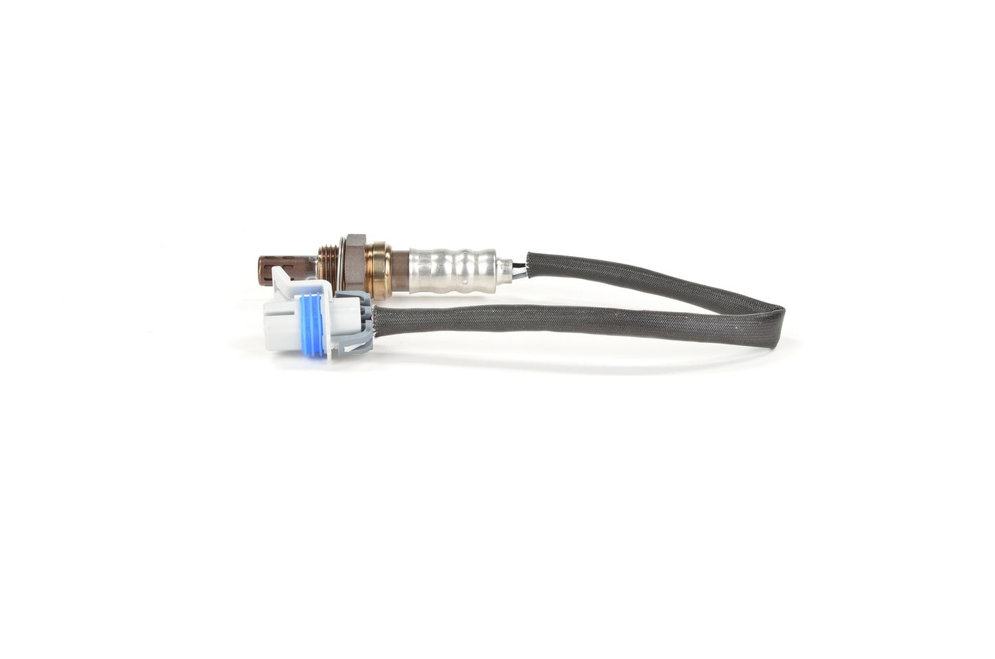 Bosch Oxygen Sensor 18079