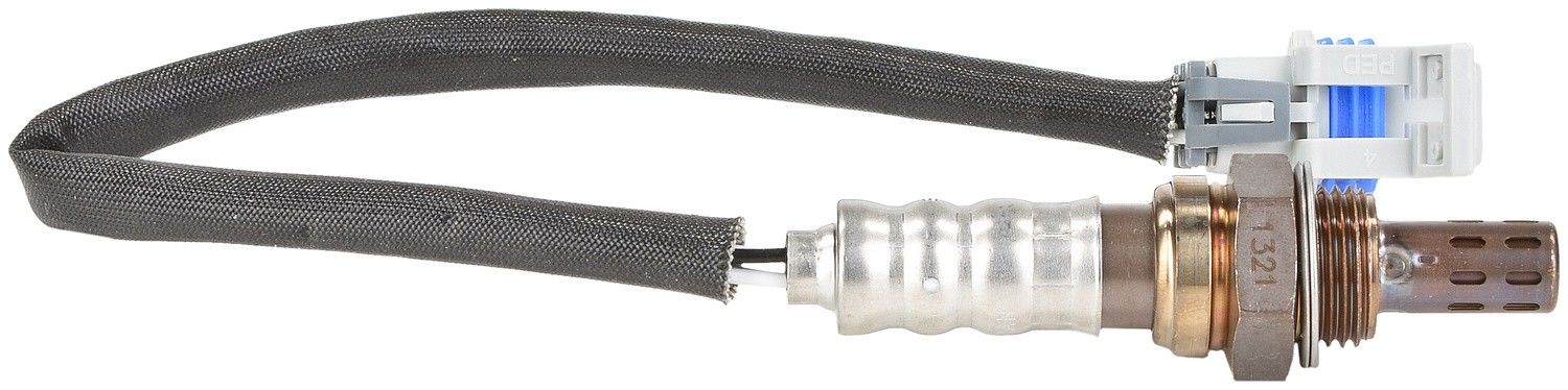Bosch Oxygen Sensor 18079