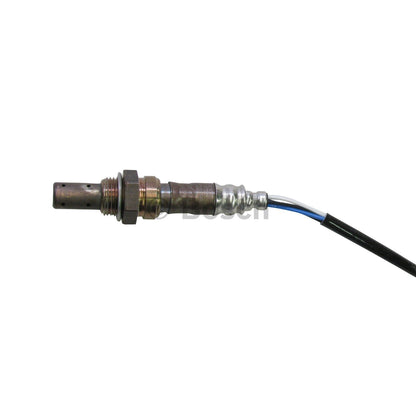 Bosch Oxygen Sensor 18079