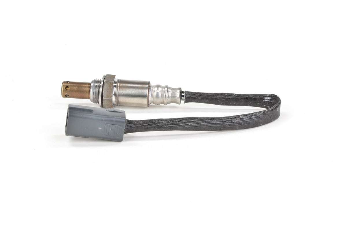 Bosch Air / Fuel Ratio Sensor 18080