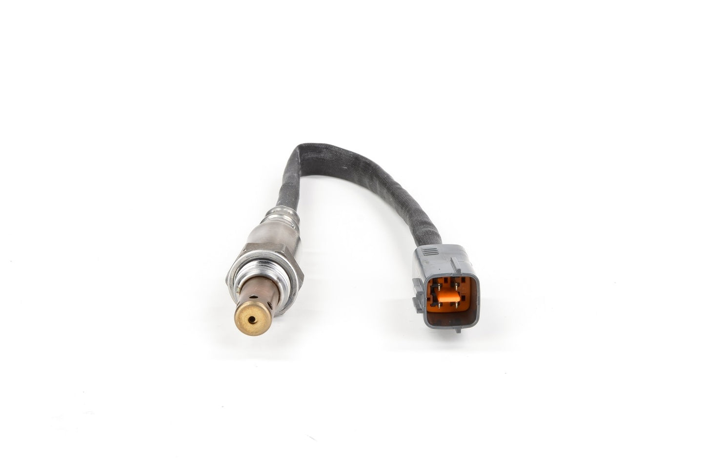 Bosch Air / Fuel Ratio Sensor 18080