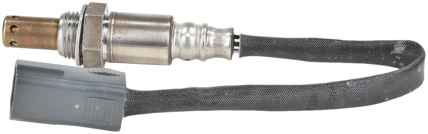 Bosch Air / Fuel Ratio Sensor 18080