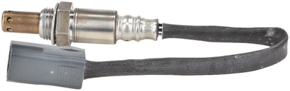 Bosch Air / Fuel Ratio Sensor 18080